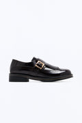 Men's Loafers | Yvezi — 1
