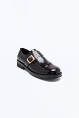 Men's Loafers | Yvezi — 2