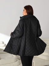 Women's Jacket in Multicolour, product image 6