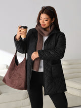 Women's Jacket in Multicolour, product image 4