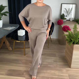 Ésméline | Women's Elegant Three-Piece Set — view 6
