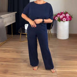 Ésméline | Women's Elegant Three-Piece Set — view 8