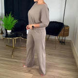 Ésméline | Women's Elegant Three-Piece Set — view 7
