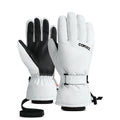 Eluned | Lightweight Waterproof Winter Gloves – Insulated & Windproof — view 1