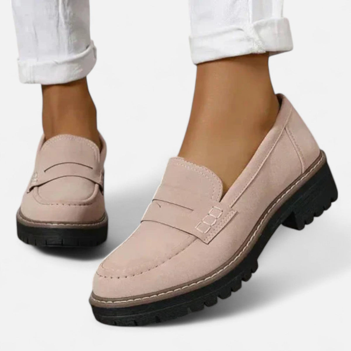 Women's Shoes