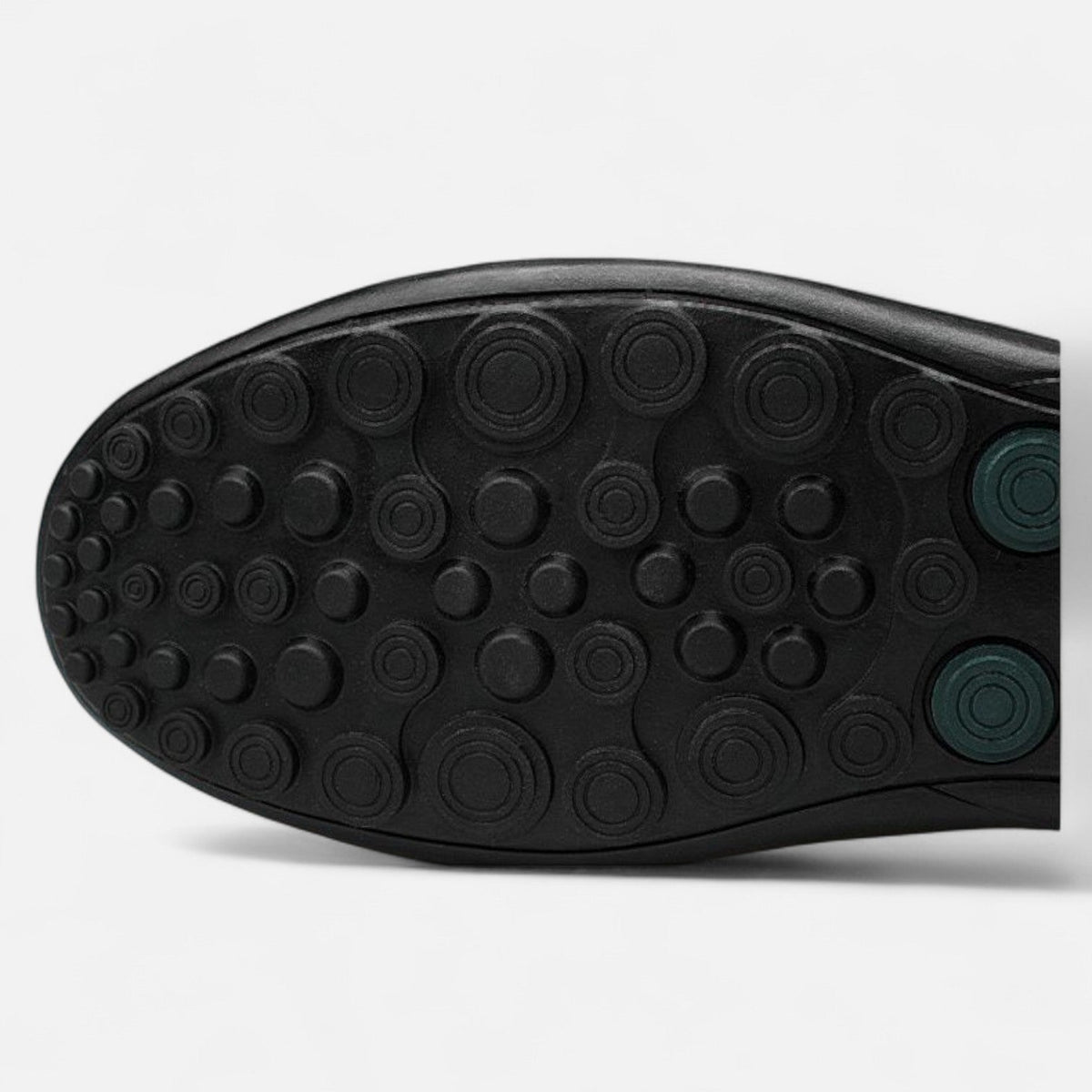 Shoes for Men – Contemporary Elegance — product view