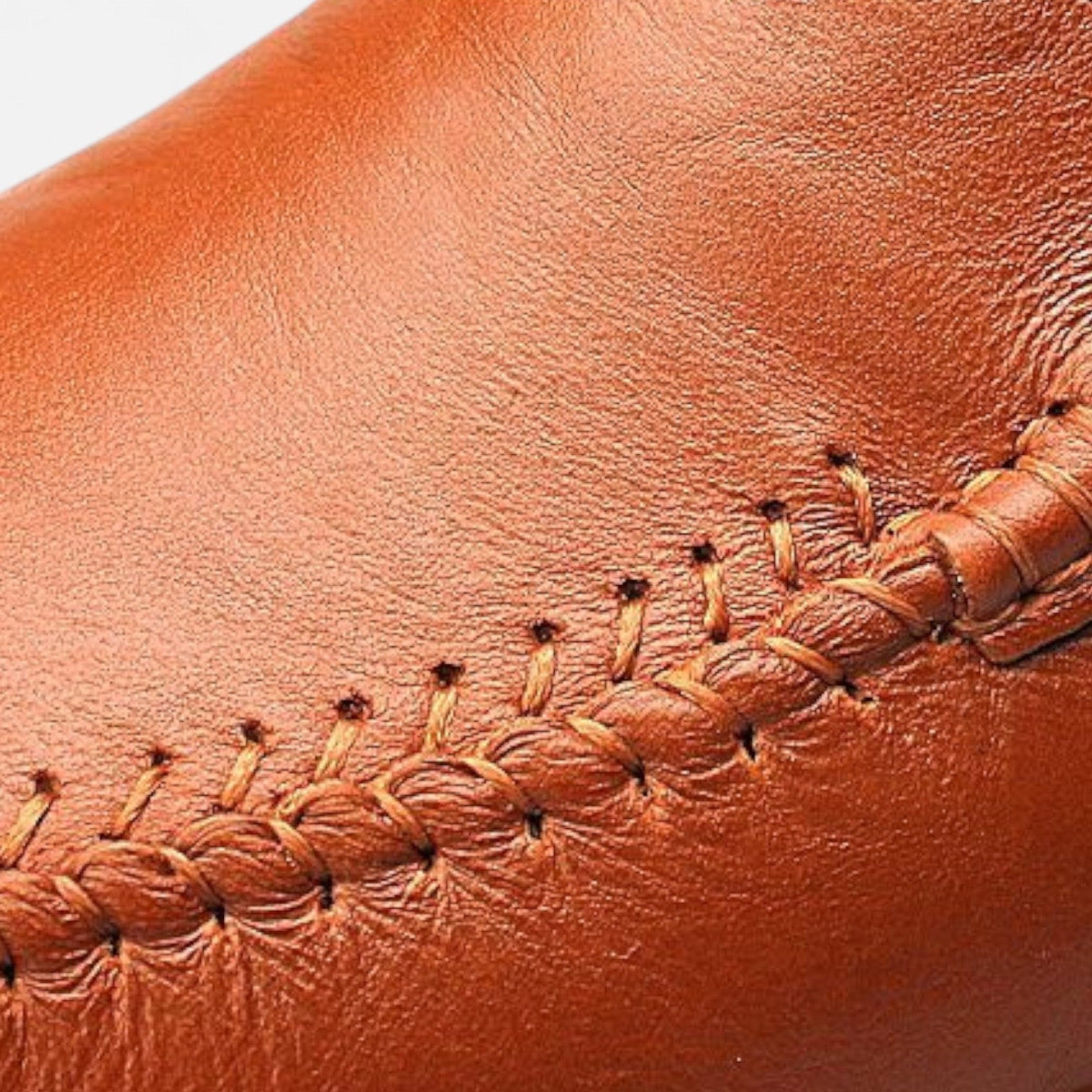 Shoes for Men – Contemporary Elegance — product view