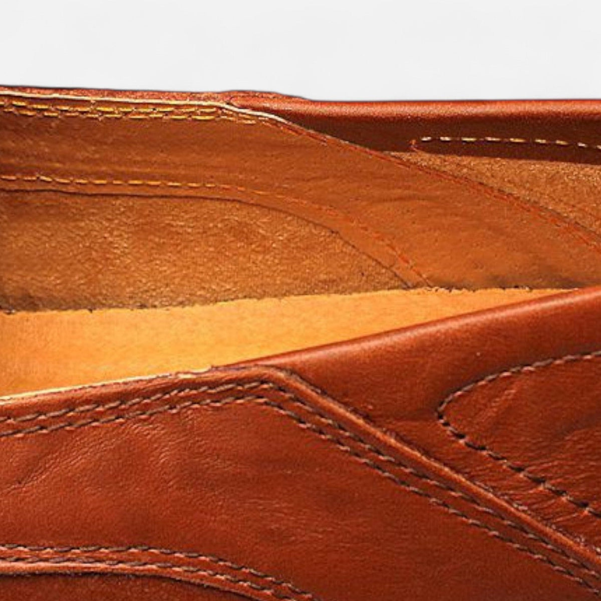 Shoes for Men – Contemporary Elegance — product view
