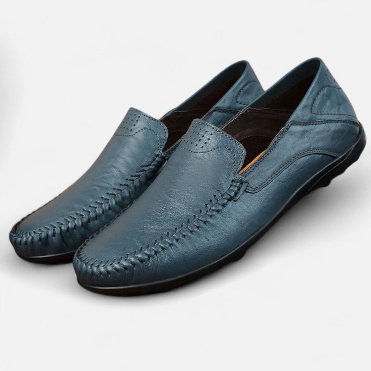 Shoes for Men – Contemporary Elegance — product view
