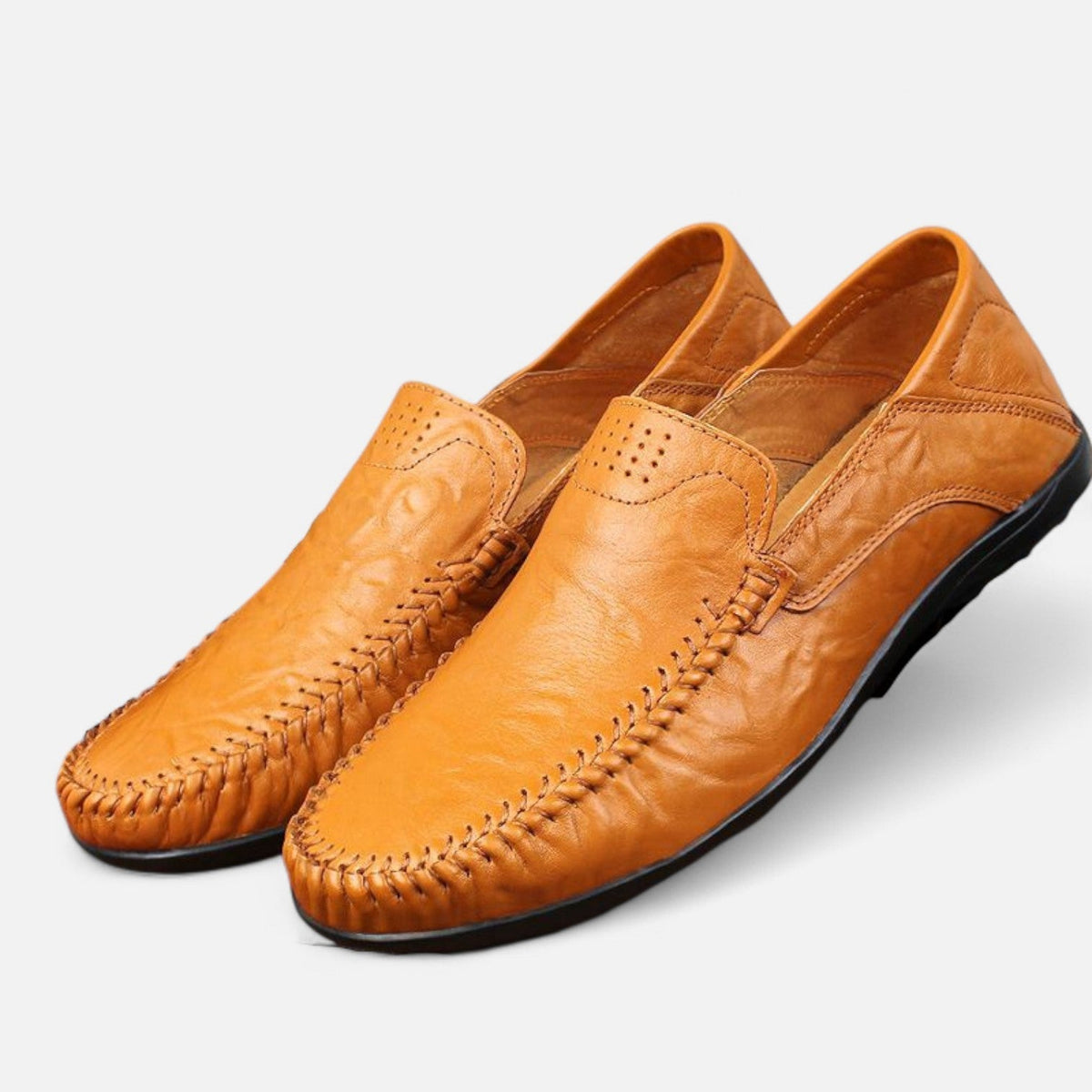 Shoes for Men – Contemporary Elegance — product view