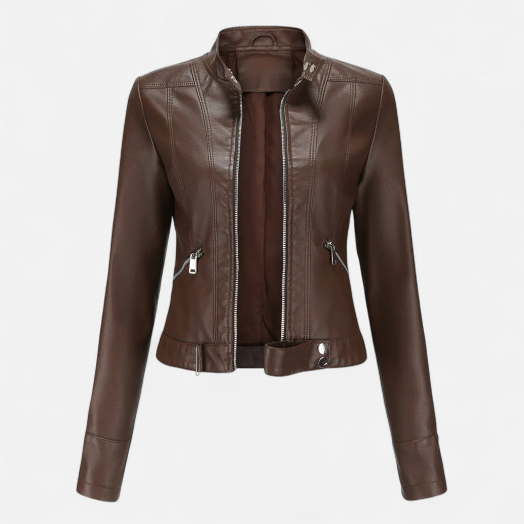 Elegant Women's Jacket