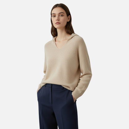 Women's Hoodie — image 1