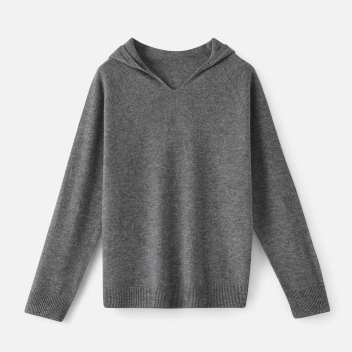 Women's Hoodie — image 6