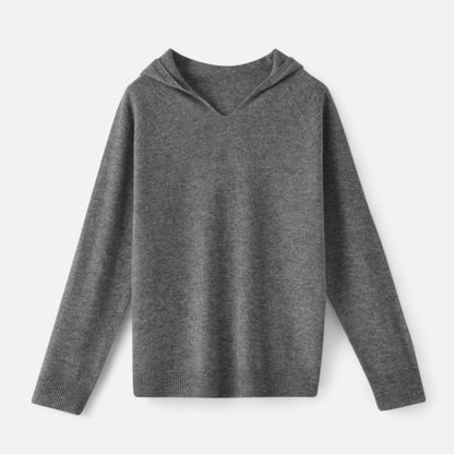 Women's Hoodie — image 6