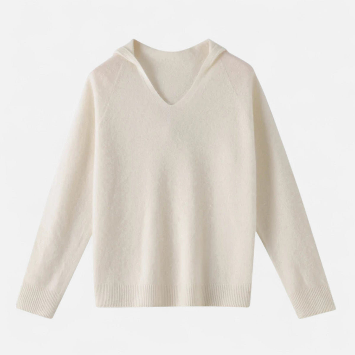 Women's Hoodie — image 5