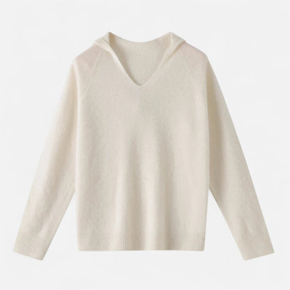 Women's Hoodie — image 5