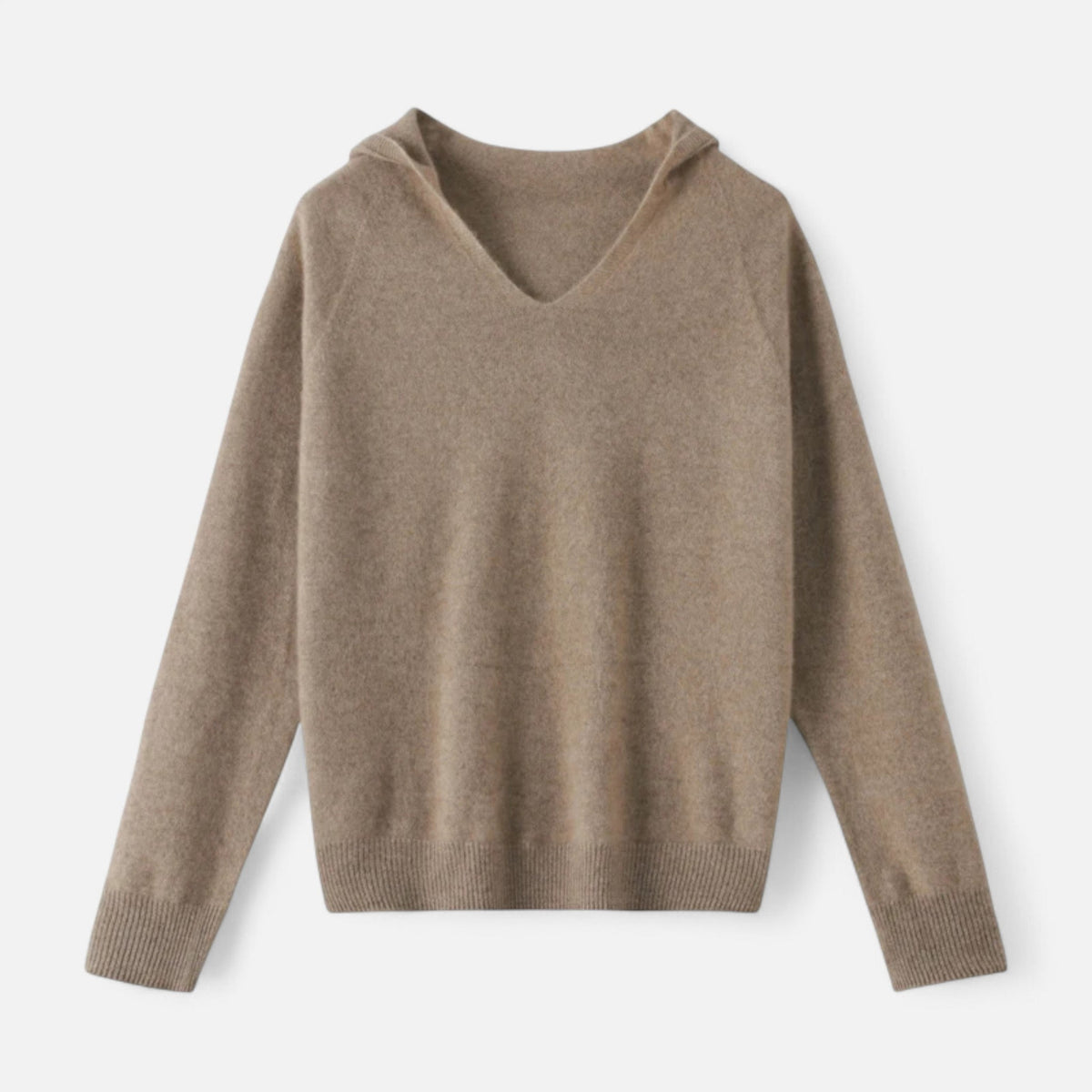 Women's Hoodie — image 4