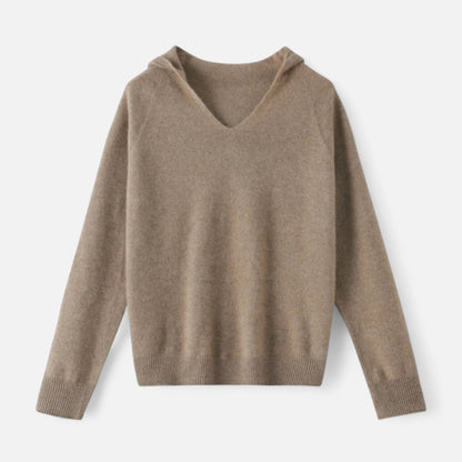 Women's Hoodie — image 4