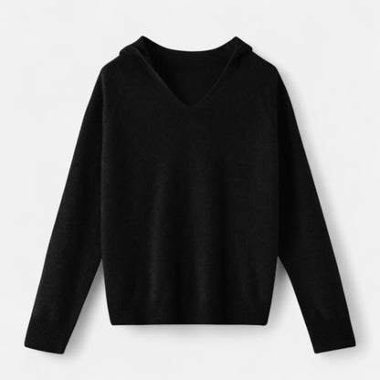 Women's Hoodie — image 7