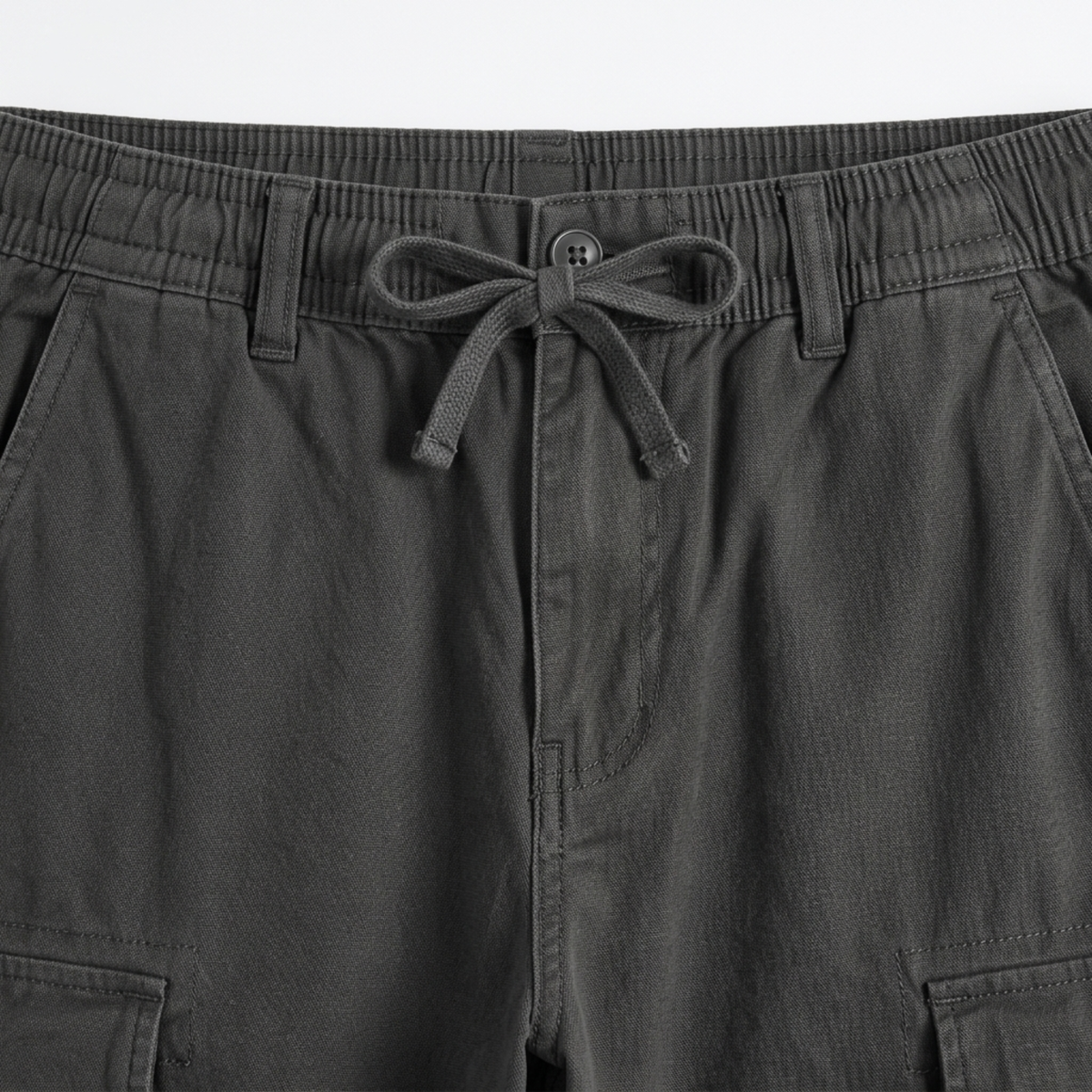 Men's cargo pants — relaxed fit — everyday use — image 7