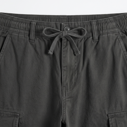 Men's cargo pants — relaxed fit — everyday use — image 7