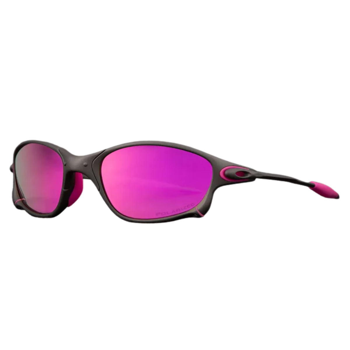 Sunglasses — beach and everyday use — Pink