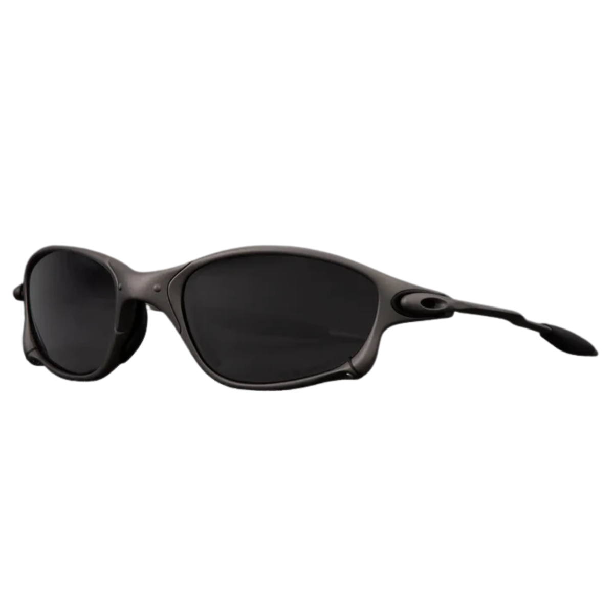 Sunglasses — beach and everyday use — Black