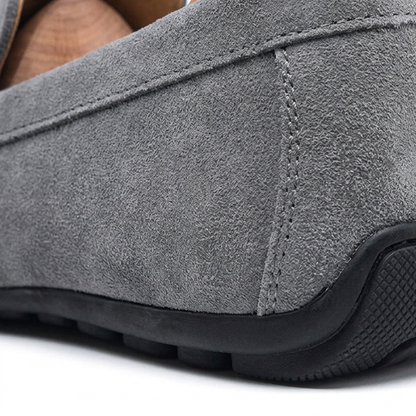 Men's Loafers — Penny Strap — Casual Everyday Style — image 7