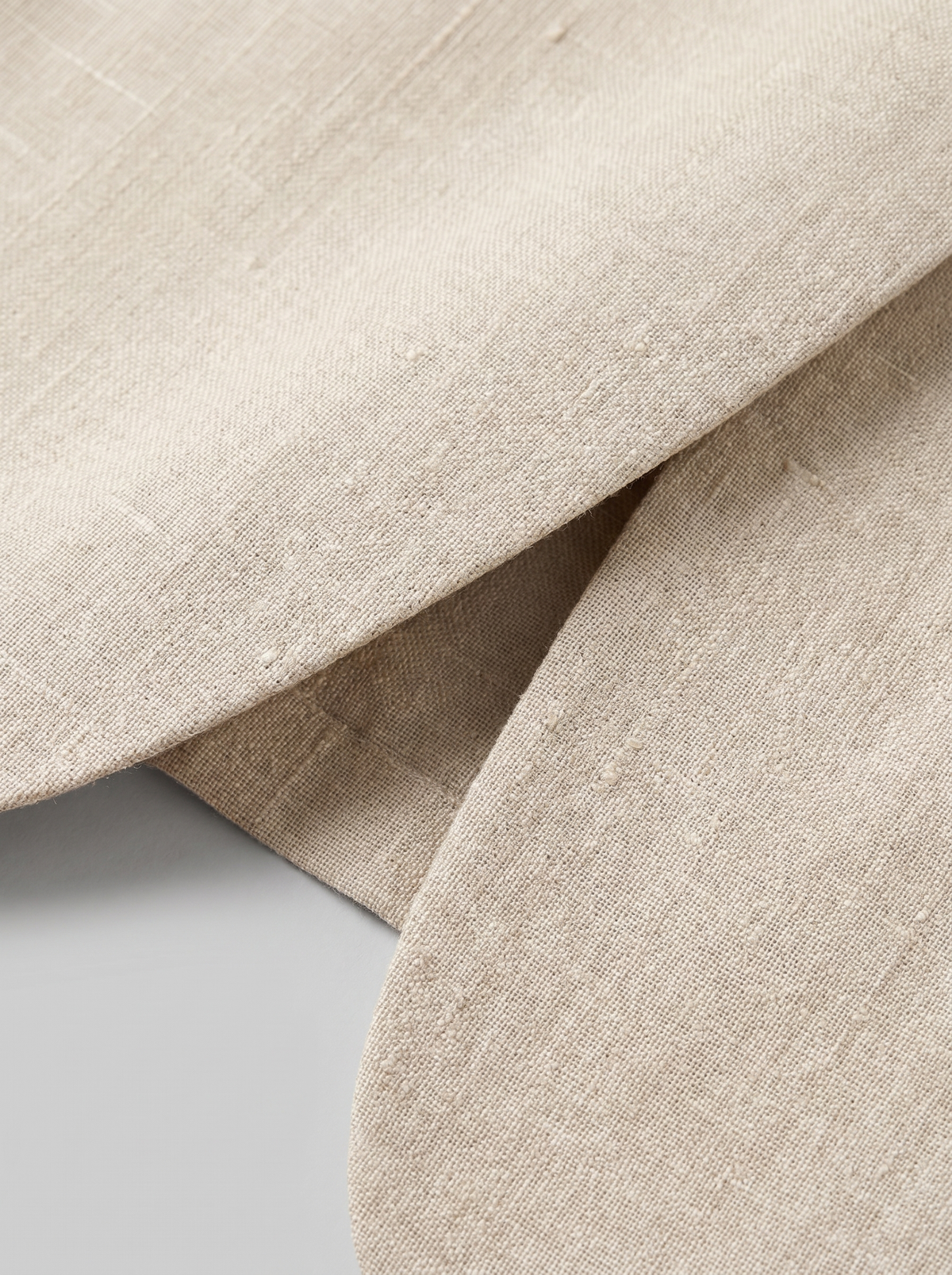 Suit set | men's formal wear — Beige