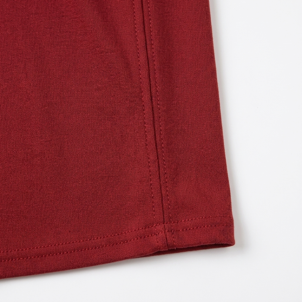 Plus size women's loose and casual wide-leg jumpsuit — product view