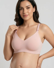 Light pink