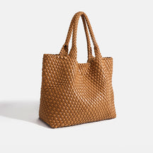 Rustic Brown