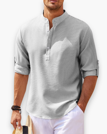 Light gray