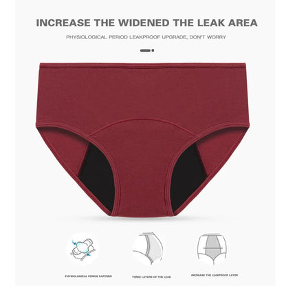 Period Underwear — image 2