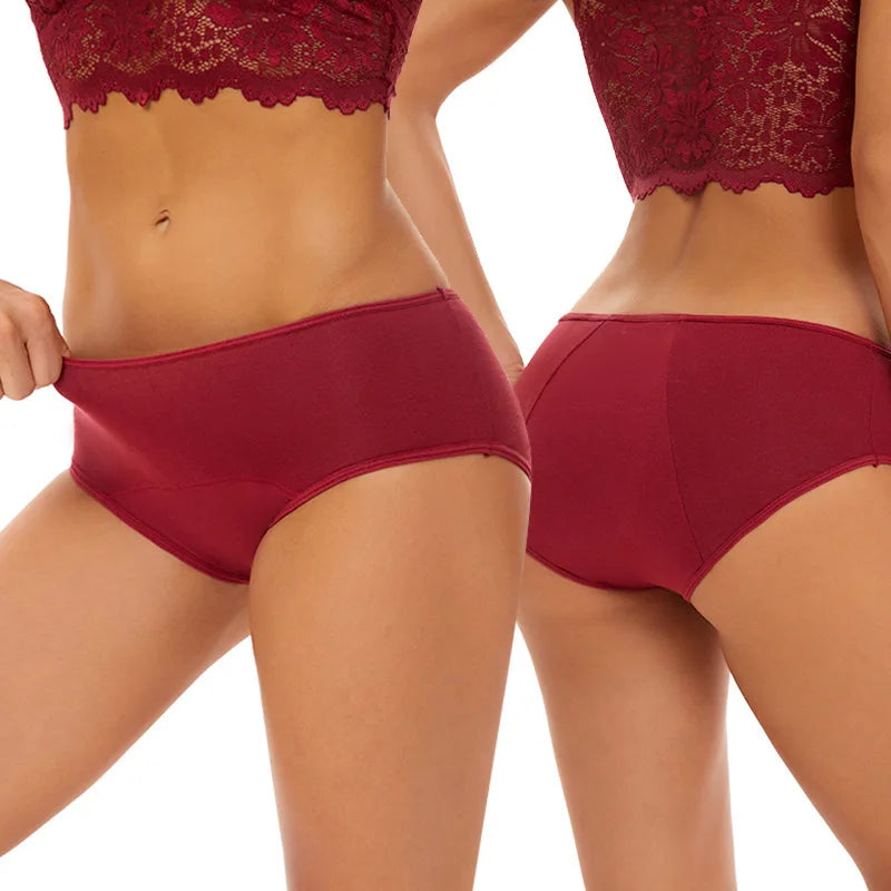 Period Underwear — image 3