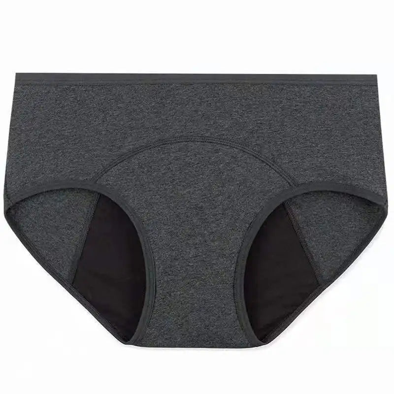 Period Underwear — image 4