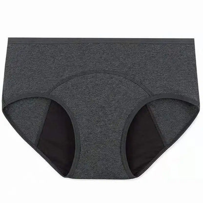 Period Underwear — image 4