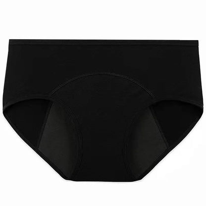 Period Underwear — image 5