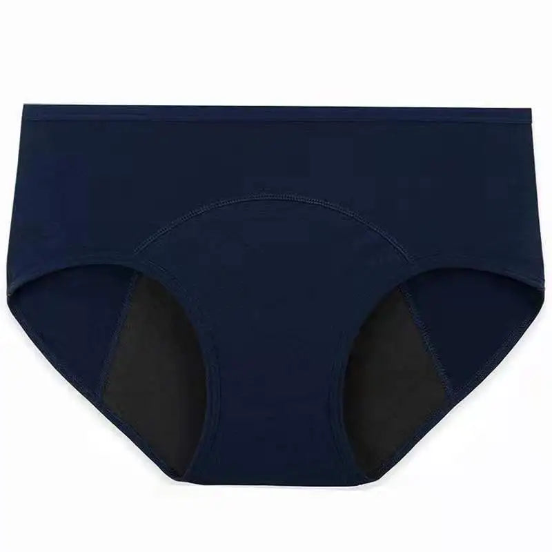 Period Underwear — image 6