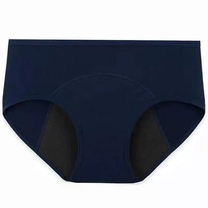 Period Underwear — image 6