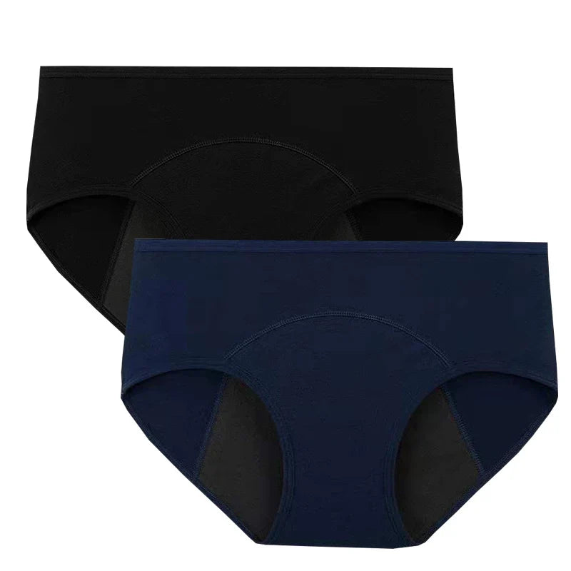 Period Underwear — image 8