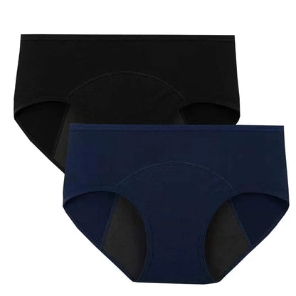 Period Underwear — image 8