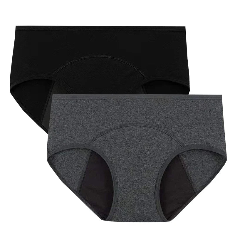 Period Underwear — image 9