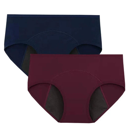 Period Underwear — image 10