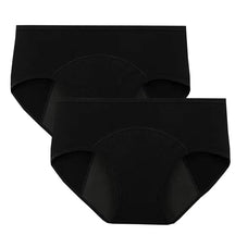 Black Black