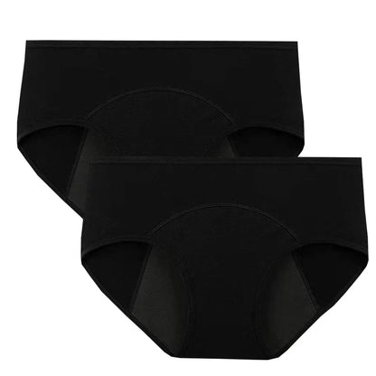 Period Underwear — image 11