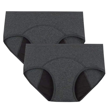 Period Underwear — image 12