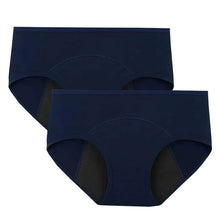 Blue Blue
