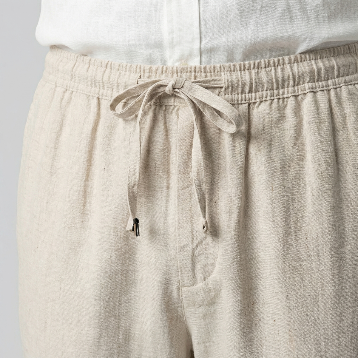 Casual Shorts — product view