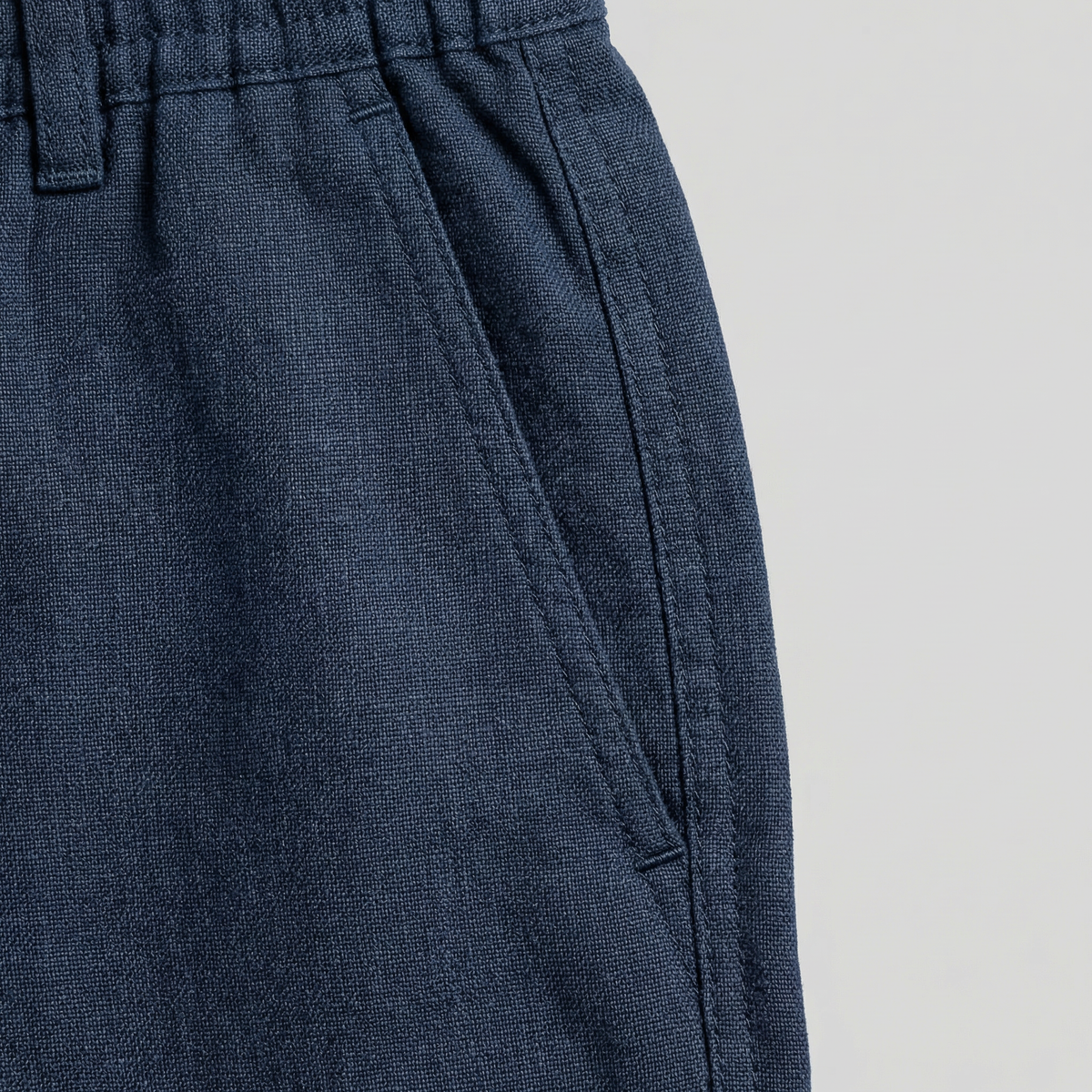 Casual Shorts — product view